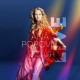 ANA POPOVIC-LIVE FOR LIVE (CD)