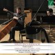ORAZIO FERRARI/MARCO SANNA-RACHMANINOFF: TWILIGHT SONATA FOR CELLO (CD)