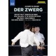 A. VON ZEMLINSKY-DER ZWERG (DVD)