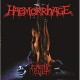 HAEMORRHAGE-EMETIC CULT (CD)