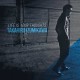 TAKAHIRO IZUMIKAWA-LIFE IS YOUR THOUGHTS (CD)