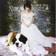 NORAH JONES-FALL -HQ- (LP)