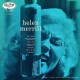 HELEN MERRILL-HELEN MERRILL -HQ- (LP)