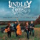 LINDLEY CREEK-FREEDOM, LOVE AND THE.. (CD)
