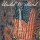 V/A-UNITED WE STAND (CD)