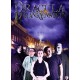 FILME-DRACULA VS FRANKENSTEIN (DVD)