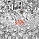 FOUR HUNDRED THIRTY STEPS-CITIZEN OF NOTHING (LP)