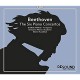 L. VAN BEETHOVEN-PIANO CONCERTOS NOS. 1-5 (3CD)