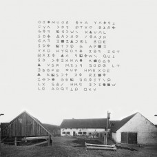 GILES COREY-HINTERKAIFECK (LP)
