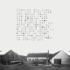 GILES COREY-HINTERKAIFECK (LP)