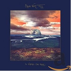 STEVE VON TILL-NO WILDERNESS DEEP ENOUGH (LP)