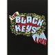 BLACK KEYS-LIVE (DVD)