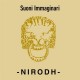 NIRODH-SUONI IMMAGINARI (CD)