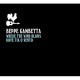 BEPPE GAMBETTA-WHERE THE WIND BLOWS.. (CD)