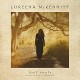 LOREENA MCKENNITT-LOST SOULS -BOX SET- (LP+CD)