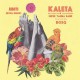 KALETA & SUPER YAMBA BAND-JIBITI (7")