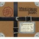 WIDESPREAD PANIC-CARBONDALE 2000 (6LP)