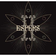 ESPERS-II (LP)