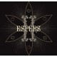 ESPERS-II (LP)
