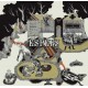 ESPERS-III (LP)