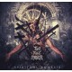 TWO FACE SINNER-SPIRITUAL NEMESIS (CD)