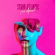 STAND ATLANTIC-PINK ELEPHANT (LP)