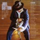 JOEL SUTTON-RHYTHM & BLUES REVUE -.. (CD)