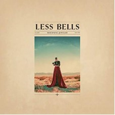 LESS BELLS-MOURNING JEWELRY (LP)