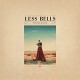 LESS BELLS-MOURNING JEWELRY (CD)