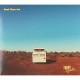 FANNY LUMSDEN-REAL CLASS ACT -REISSUE- (CD)