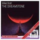 MIKE BATT-DREAMSTONE / RAPID EYE.. (2CD)