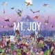 MT. JOY-REARRANGE US (CD)