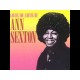 ANN SEXTON-LOVING YOU, LOVING.. -HQ- (LP)