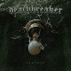 DEATHBREAKER-ISOLATE (CD)