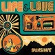 SKINSHAPE-LIFE & LOVE -REISSUE- (LP)