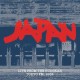JAPAN-FROM THE BUDOKAN TOKYO.. (2CD)
