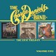 CHARLIE DANIELS-EPIC TRILOGY VOLUME 5 (2CD)