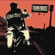 TERRITORIES / VICIOUS CYC-SPLIT (7")