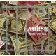 NOI!SE-PRICE WE PAY -COLOURED- (7")