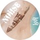 NOI!SE-LOST -PD- (12")