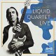 MICHAEL LANDAU-LIQUID QUARTET LIVE-DIGI- (CD)