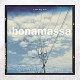 JOE BONAMASSA-A NEW DAY NOW -COLOURED- (2LP)