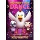 FILME-MOTHER'S DAY DANCE (DVD)