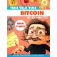 DOCUMENTÁRIO-TECH TALK TIME: BITCOIN.. (DVD)