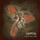 SHARPTOOTH-TRANSITIONAL FORMS (LP)