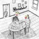 VUNDABAR-SMELLS SMOKE (CD)