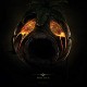 B.S.O. (BANDA SONORA ORIGINAL)-TIME'S END II: MAJORA'S.. (CD)