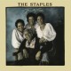 STAPLES-FAMILY TREE (CD)