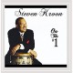 STEVEN KROON-ON THE #1 (CD)