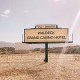 WALDECK-GRAND CASINO HOTEL (CD)